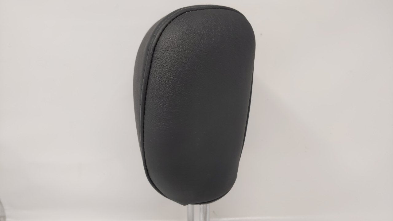 1997 Lexus Es300 Headrest Head Rest Front Passenger Seat Black - Oemusedautoparts1.com