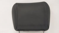 1997 Lexus Es300 Headrest Head Rest Front Passenger Seat Black - Oemusedautoparts1.com