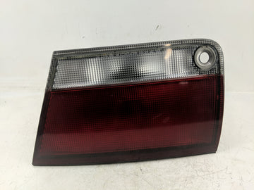 1993-1997 Mazda 626 Tail Light Assembly Passenger Right OEM P/N:2VP 937 660 Fits Fits 1993 1994 1995 1996 1997 OEM Used Auto