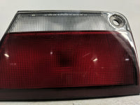 1993-1997 Mazda 626 Tail Light Assembly Passenger Right OEM P/N:2VP 937 660 Fits Fits 1993 1994 1995 1996 1997 OEM Used Auto