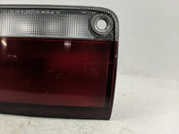 1993-1997 Mazda 626 Tail Light Assembly Passenger Right OEM P/N:2VP 937 660 Fits Fits 1993 1994 1995 1996 1997 OEM Used Auto