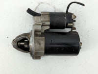 1997 Mercedes-Benz 230 Car Starter Motor Solenoid OEM P/N:005 151 06 01 Fits OEM Used Auto Parts - Oemusedautoparts1.com