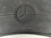 1997 Mercedes-benz 560sec Air Bag Passenger Right Knee Oem - Oemusedautoparts1.com