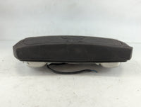 1997 Mercedes-benz 560sec Air Bag Passenger Right Knee Oem - Oemusedautoparts1.com