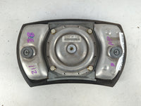 1997 Mercedes-benz 560sec Air Bag Passenger Right Knee Oem - Oemusedautoparts1.com