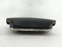 1994-1997 Mercedes-Benz C280 Air Bag Driver Left Steering Wheel Mounted Fits Fits 1994 1995 1996 1997 OEM Used Auto Parts - 