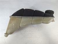 1996 Mercedes-benz E300 Radiator Coolant Overflow Expansion Tank Bottle - Oemusedautoparts1.com
