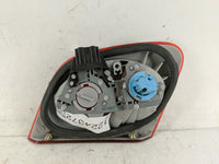 1996-1999 Mercedes-Benz E320 Tail Light Assembly Passenger Right OEM P/N:197580R Fits Fits 1996 1997 1998 1999 OEM Used Auto