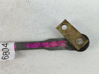 1996 Mercedes-benz E320 Front Windshield Wiper Transmission Linkage Oem - Oemusedautoparts1.com