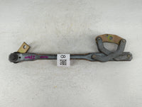 1996 Mercedes-benz E320 Front Windshield Wiper Transmission Linkage Oem - Oemusedautoparts1.com