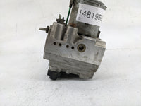 1997 Mercedes-Benz E420 ABS Pump Control Module Replacement P/N:16252969 0 265 216 056, 0130108063, 25567743 Fits OEM Used A