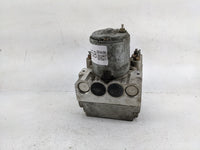 1997 Mercedes-Benz E420 ABS Pump Control Module Replacement P/N:16252969 0 265 216 056, 0130108063, 25567743 Fits OEM Used A