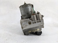 1997 Mercedes-Benz E420 ABS Pump Control Module Replacement P/N:16252969 0 265 216 056, 0130108063, 25567743 Fits OEM Used A