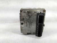 1997 Mercedes-Benz E420 ABS Pump Control Module Replacement P/N:16252969 0 265 216 056, 0130108063, 25567743 Fits OEM Used A