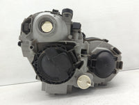 1997 Mercedes-benz E420 Passenger Right Oem Head Light Headlight Lamp - Oemusedautoparts1.com
