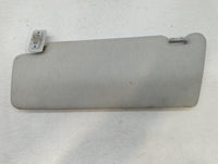 1997 Mercedes-Benz E420 Sun Visor Shade Replacement Passenger Right Mirror Fits OEM Used Auto Parts - Oemusedautoparts1.com