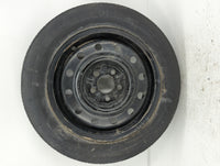 1989-1997 Mercury Cougar Spare Donut Tire Wheel Rim Oem - Oemusedautoparts1.com