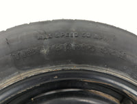 1989-1997 Mercury Cougar Spare Donut Tire Wheel Rim Oem - Oemusedautoparts1.com