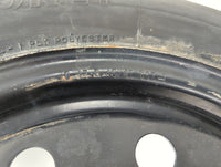 1989-1997 Mercury Cougar Spare Donut Tire Wheel Rim Oem - Oemusedautoparts1.com