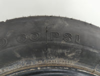 1989-1997 Mercury Cougar Spare Donut Tire Wheel Rim Oem - Oemusedautoparts1.com