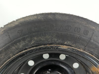 1989-1997 Mercury Cougar Spare Donut Tire Wheel Rim Oem - Oemusedautoparts1.com