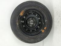 1989-1997 Mercury Cougar Spare Donut Tire Wheel Rim Oem - Oemusedautoparts1.com