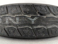 1989-1997 Mercury Cougar Spare Donut Tire Wheel Rim Oem - Oemusedautoparts1.com