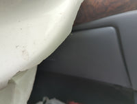 1997 Mercury Grand Marquis Passenger Glove Box Door Storage Compartment - Oemusedautoparts1.com