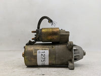 1996-2005 Mercury Grand Marquis Car Starter Motor Solenoid OEM Fits Fits 1996 1997 1998 1999 2000 2001 2002 2003 2004 2005 O