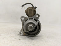 1996-2005 Mercury Grand Marquis Car Starter Motor Solenoid OEM Fits Fits 1996 1997 1998 1999 2000 2001 2002 2003 2004 2005 O