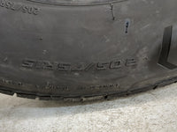 Used Tire 205/75R15 MASTERCRAFT STRATUS AS 967T - Tread Depth 9/32 - Oemusedautoparts1.com