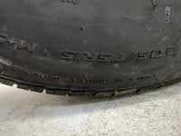 Used Tire 205/75R15 MASTERCRAFT STRATUS AS 967T - Tread Depth 9/32 - Oemusedautoparts1.com