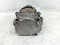 1997-2002 Mercury Grand Marquis Air Conditioning A/c Ac Compressor Oem - Oemusedautoparts1.com