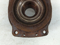 1997 Mercury Montego Driver Front Wheel Hub Oem - Oemusedautoparts1.com