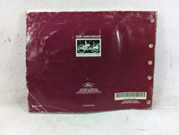 1997 Mercury Mountaineer 1416357 - Oemusedautoparts1.com