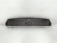 1997 Mercury Mystique Front Grille Bumper Not Included - Oemusedautoparts1.com