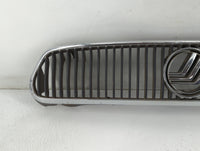1997 Mercury Mystique Front Grille Bumper Not Included - Oemusedautoparts1.com