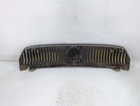 1997 Mercury Mystique Front Grille Bumper Not Included - Oemusedautoparts1.com