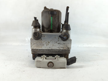 1996-1997 Mercury Sable Anti-Lock Brake ABS Pump Module Actuator OEM P/N:130 764 15502 9 Fits Fits 1996 1997 OEM Used Auto P