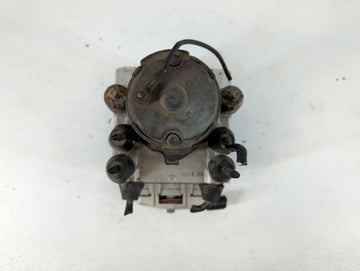 1996-1997 Mercury Sable Anti-Lock Brake ABS Pump Module Actuator OEM P/N:130 764 15502 9 Fits Fits 1996 1997 OEM Used Auto Parts