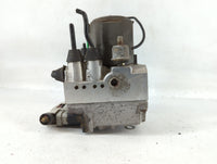 1996-1997 Mercury Sable Anti-Lock Brake ABS Pump Module Actuator OEM P/N:130 764 15502 9 Fits Fits 1996 1997 OEM Used Auto P