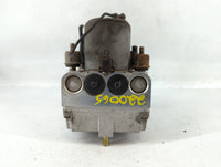 1996-1997 Mercury Sable ABS Pump Control Module Replacement P/N:130 764 15502 9 Fits Fits 1996 1997 OEM Used Auto Parts - Oe