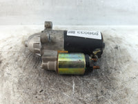 1992-1997 Mercury Sable Car Starter Motor Solenoid OEM Fits Fits 1992 1993 1994 1995 1996 1997 OEM Used Auto Parts - Oemused