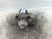 1992-1997 Mercury Sable Car Starter Motor Solenoid OEM Fits Fits 1992 1993 1994 1995 1996 1997 OEM Used Auto Parts - Oemused
