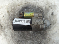 1992-1997 Mercury Sable Car Starter Motor Solenoid OEM Fits Fits 1992 1993 1994 1995 1996 1997 OEM Used Auto Parts - Oemused