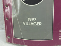 1997 Mercury Villager 1416225 - Oemusedautoparts1.com