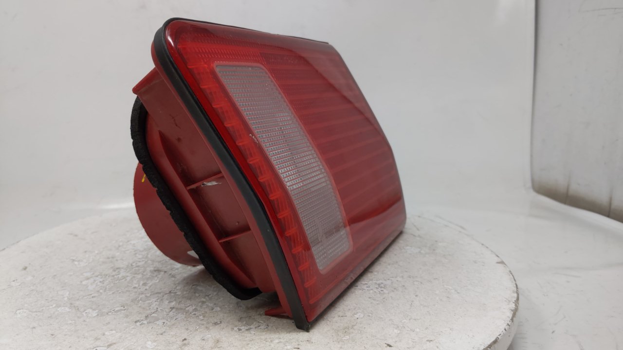 1997-2001 Mitsubishi Diamante Tail Light Assembly Driver Left OEM Fits Fits 1997 1998 1999 2000 2001 OEM Used Auto Parts - O