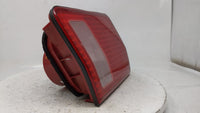 1997-2001 Mitsubishi Diamante Tail Light Assembly Driver Left OEM Fits Fits 1997 1998 1999 2000 2001 OEM Used Auto Parts - O