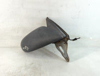 1995-1999 Mitsubishi Eclipse Passenger Side View Mirror - Right Door Mirror OEM Used - Oemusedautoparts1.com