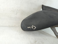 1995-1999 Mitsubishi Eclipse Passenger Side View Mirror - Right Door Mirror OEM Used - Oemusedautoparts1.com